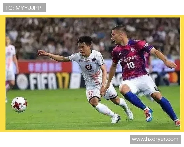 新泻天鹅与熊本深红的激烈对决展现足球魅力与团队精神的巅峰之战