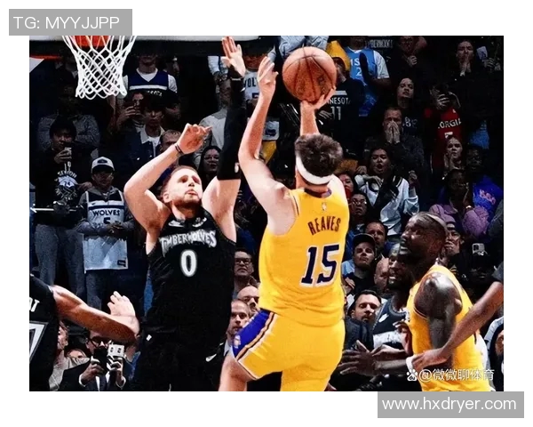 热火与湖人对决时间揭晓期待精彩比赛的到来