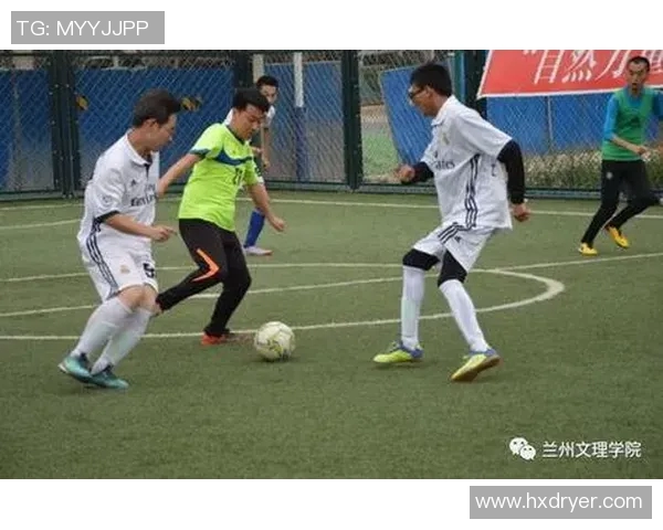 映秀中学足球比赛精彩瞬间视频直播全程回顾与精彩集锦分享