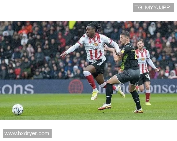 沃特福德主场迎战巴恩斯利期待精彩对决与胜利的较量