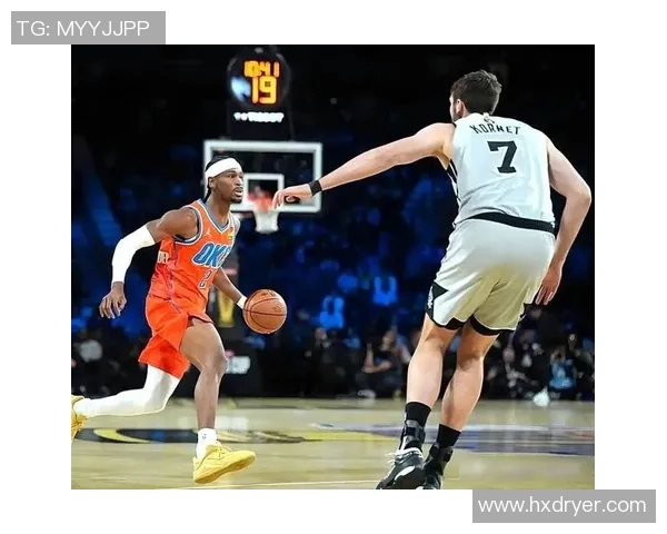 马刺与热火激战12月7日NBA赛场精彩对决引发球迷热议