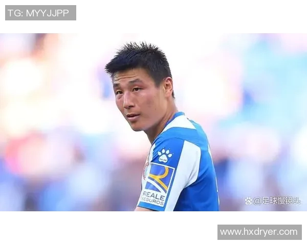 西汉联姆迎战利物浦强强对决引发球迷热议与期待