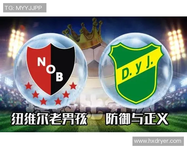 国民视角下的防御与正义辩论：权利与责任的平衡之道