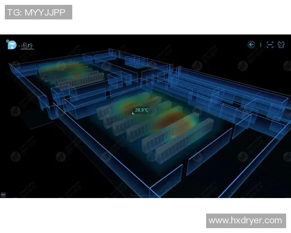 深圳市易讯天空网络技术有限公司助力企业数字化转型与创新发展新机遇