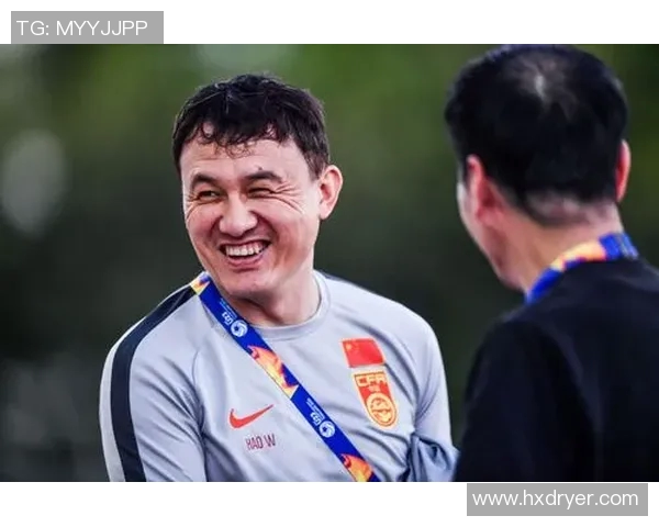 魏庙足球比赛视频直播观看渠道及平台推荐详解