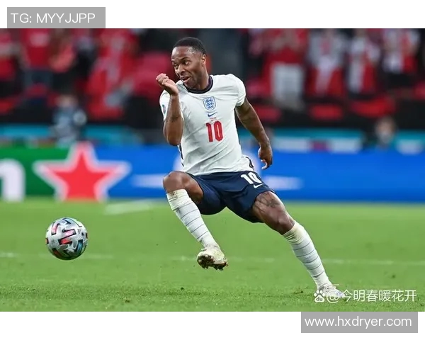 挪超足球比赛现场直播精彩回顾与分析尽在这里不容错过的赛事盛宴