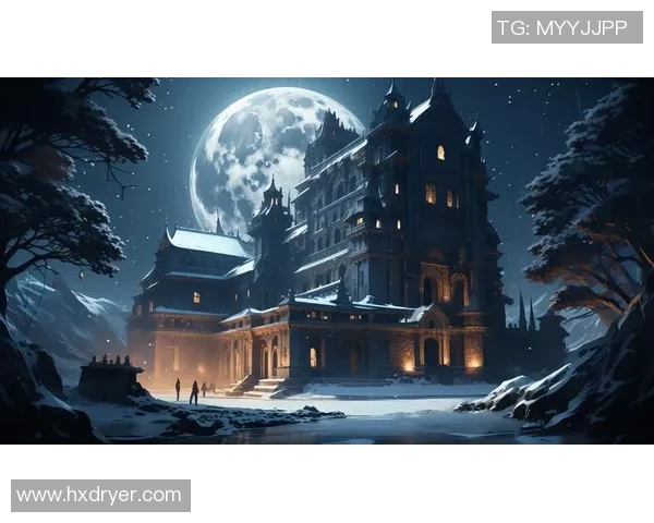 鲁斯图的传奇旅程：探索历史与文化交融的奇妙世界