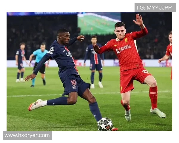 尼姆主场迎战巴黎日耳曼全力争胜双方球员状态如何成比赛关键