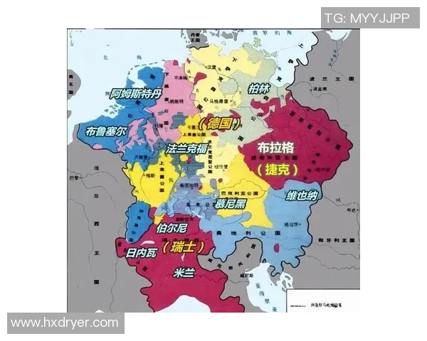 俄罗斯与奥地利比赛时间安排及相关信息详解