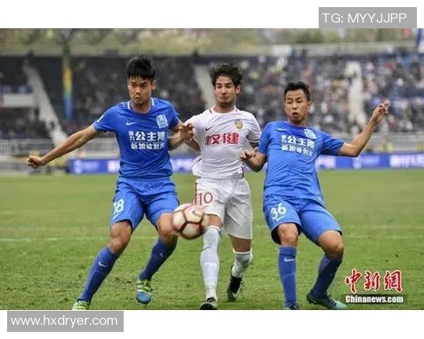 富力迎战天津权健全力争胜力争季后赛名额的关键之战